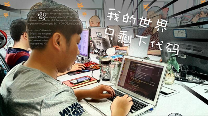 美国拼多多有多受美国人欢迎,拼多多在美国受欢迎