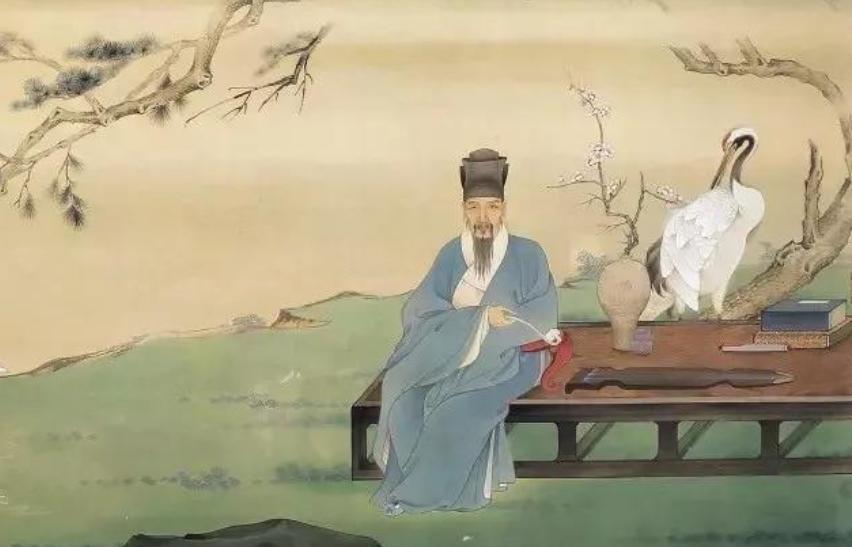 离离原上草一岁一枯荣原诗,离离原上草原诗