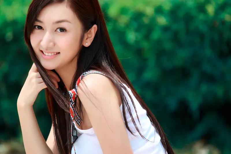 于莹莹大庆,哈尔滨理工大学于莹莹