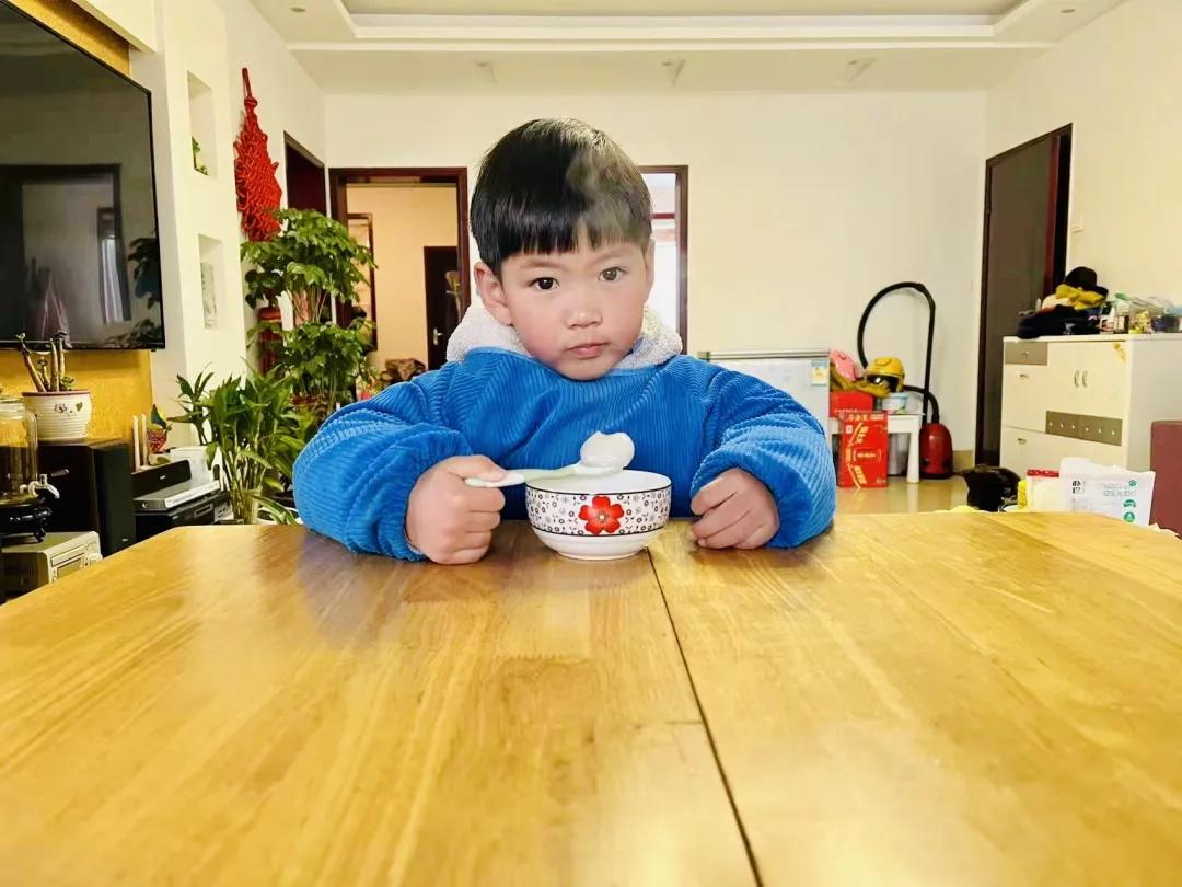 盐城过元宵吗,盐城幼儿园新年活动