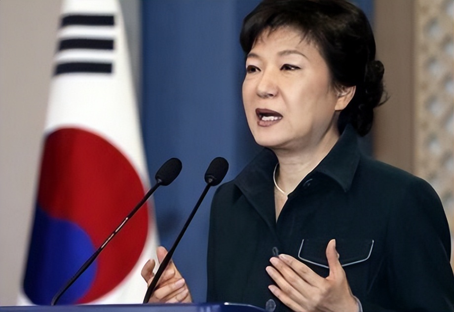 韩国世越号幸存者现状,韩国世越号幸存人的现状