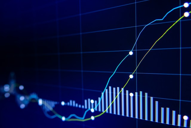 期货看盘技巧图解,日内期货交易技巧