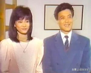 在水一方带来的回忆,在水一方催人泪下