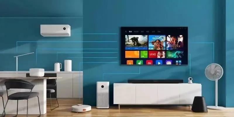 什么行业最赚钱不需要学历,什么行业最赚钱而且投资小