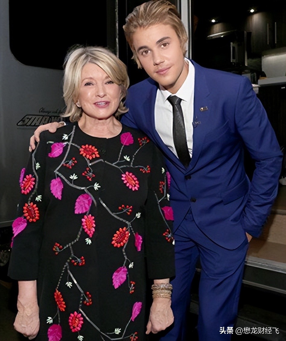 金钱永不眠华尔街,金钱永不眠暴富