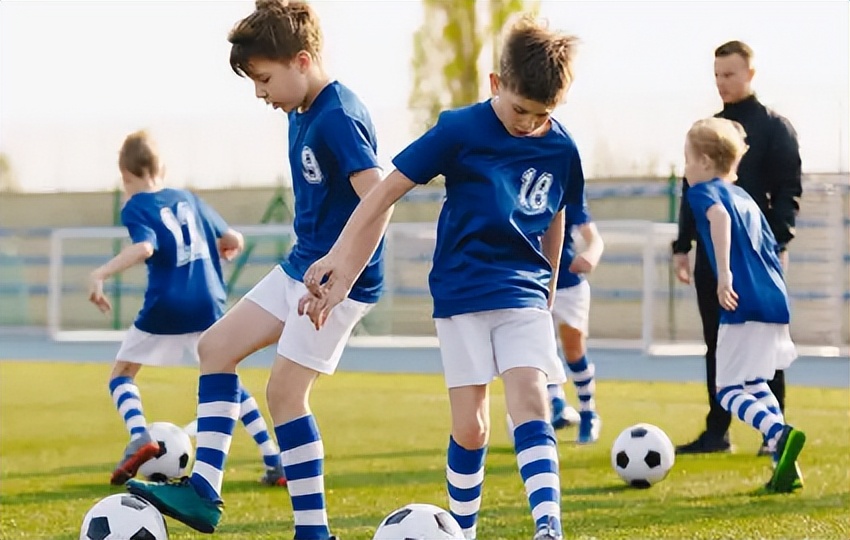 外星人罗纳尔多能力排第几,外星人罗纳尔多力量