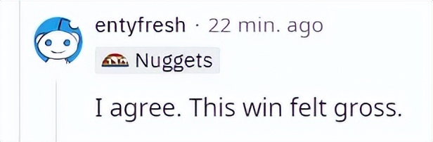 关键战惹争议：如果出界不能回看，那么挑战毫无价值！太蠢了