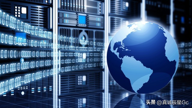 女生吃香的专业有哪些2023年,2023年环境科学专业就业前景