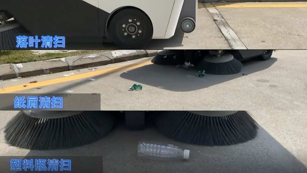 英博超算怎么样,英博超算上海车展