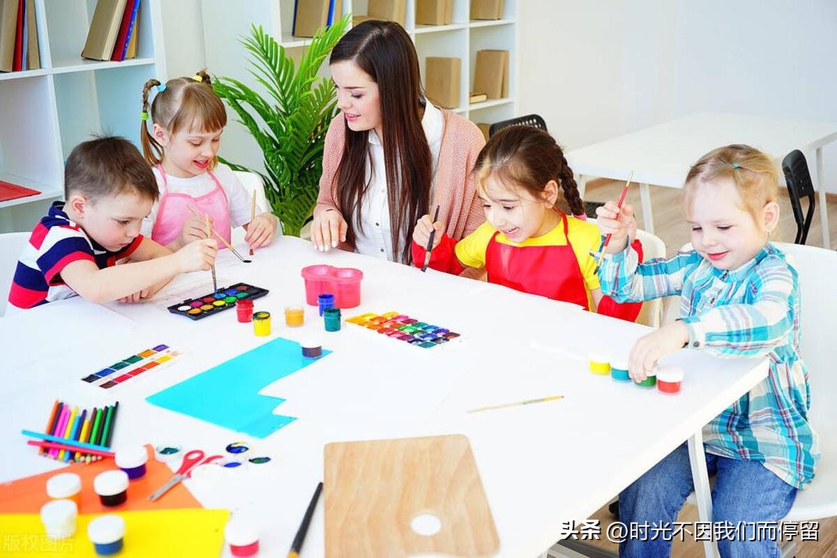 幼儿园故事爱哭的孩子,精选幼儿园幼儿故事
