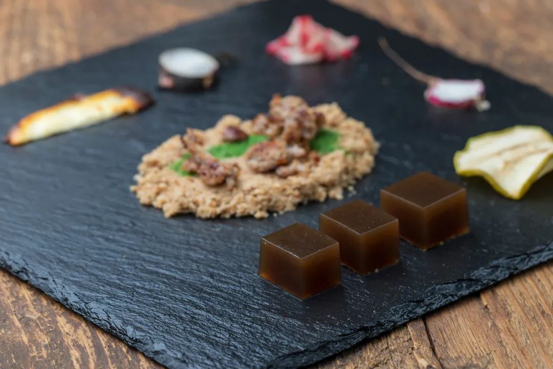 东北偏僻山村真实生活,东北冷不冷的真实生活