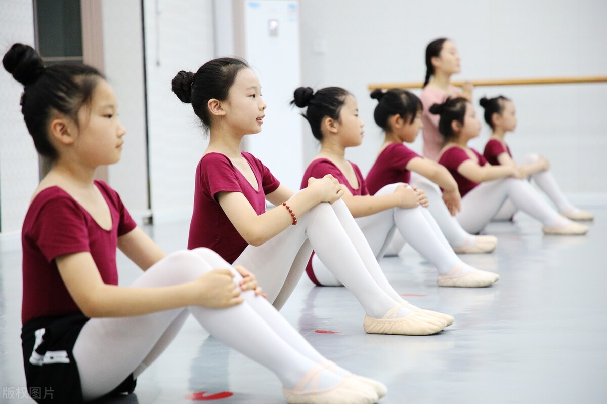 如何提高孩子的情商和智商,6本书让小孩情商智商提高