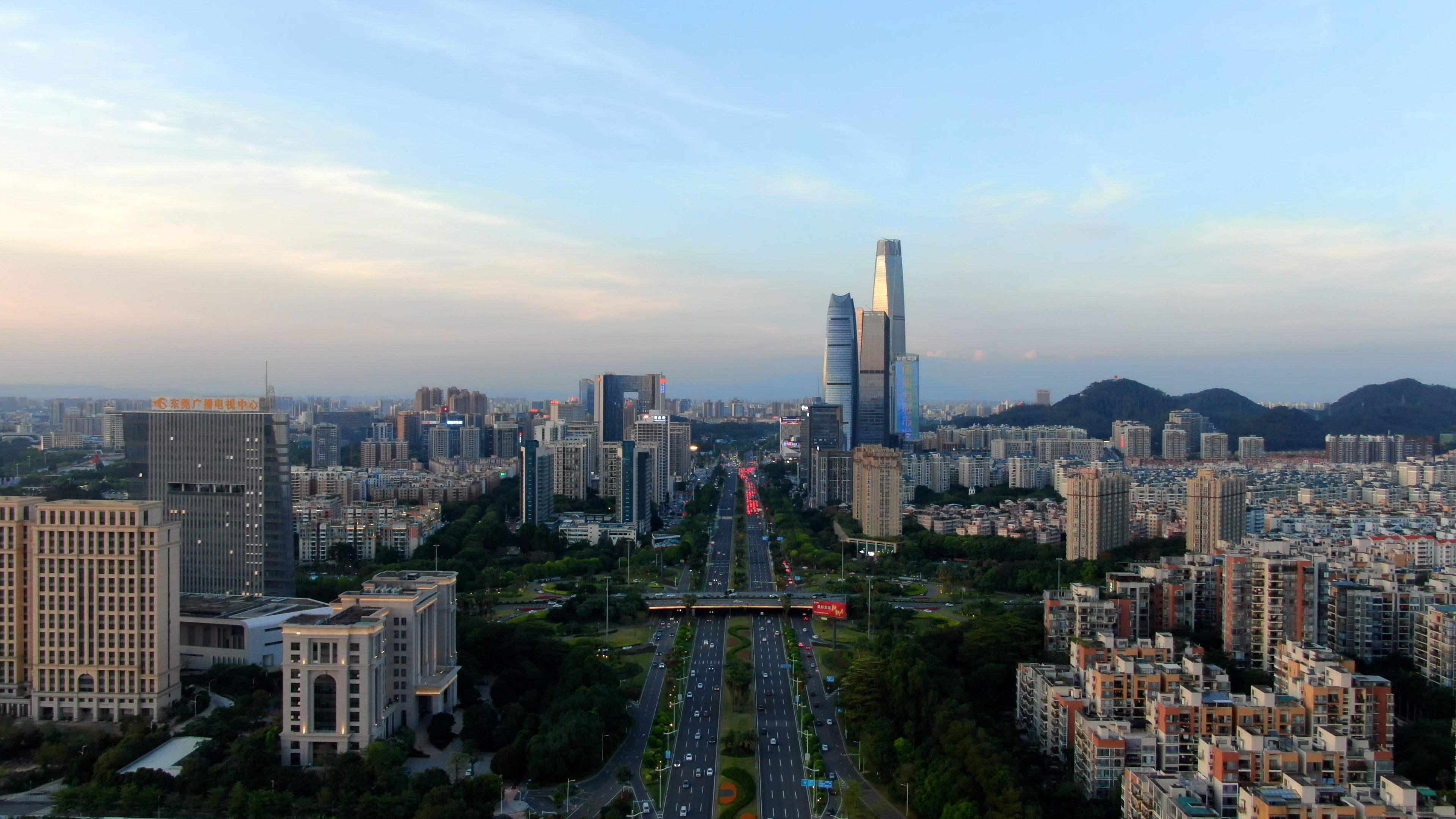 东莞怎么买房最划算,在东莞购房怎么上学区房