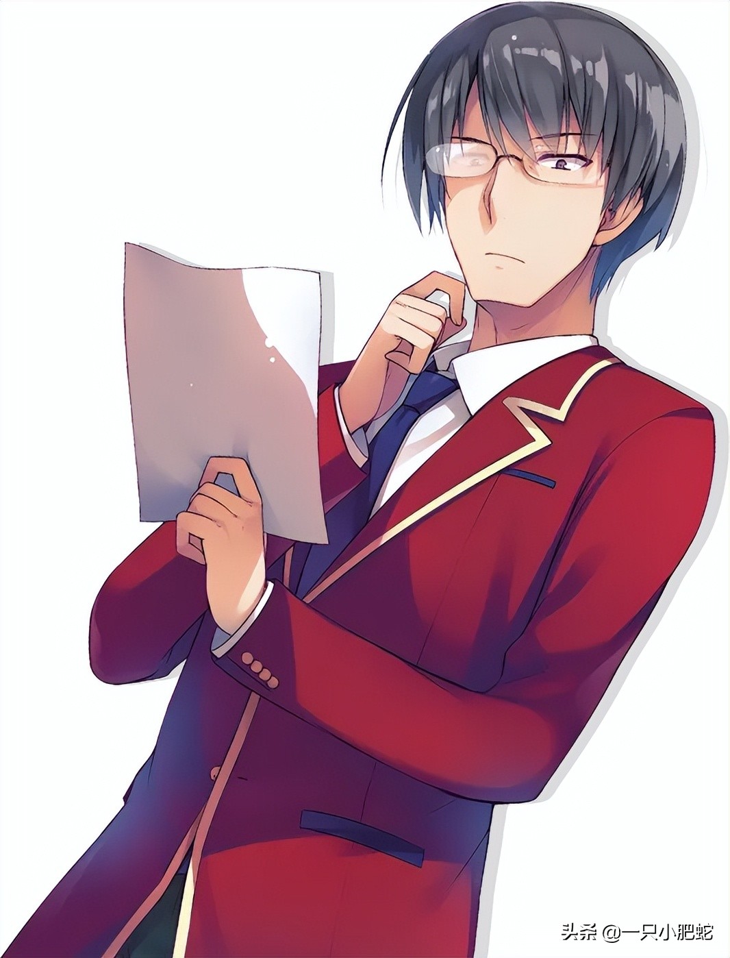 英语学习口语3下,英语助动词do的时态口诀