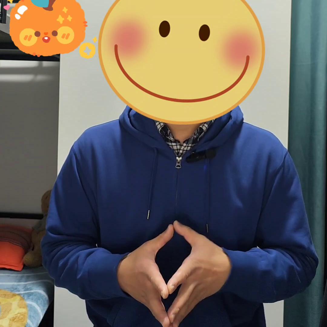 起泡酒怎么开的,干型起泡酒和甜型起泡酒区别