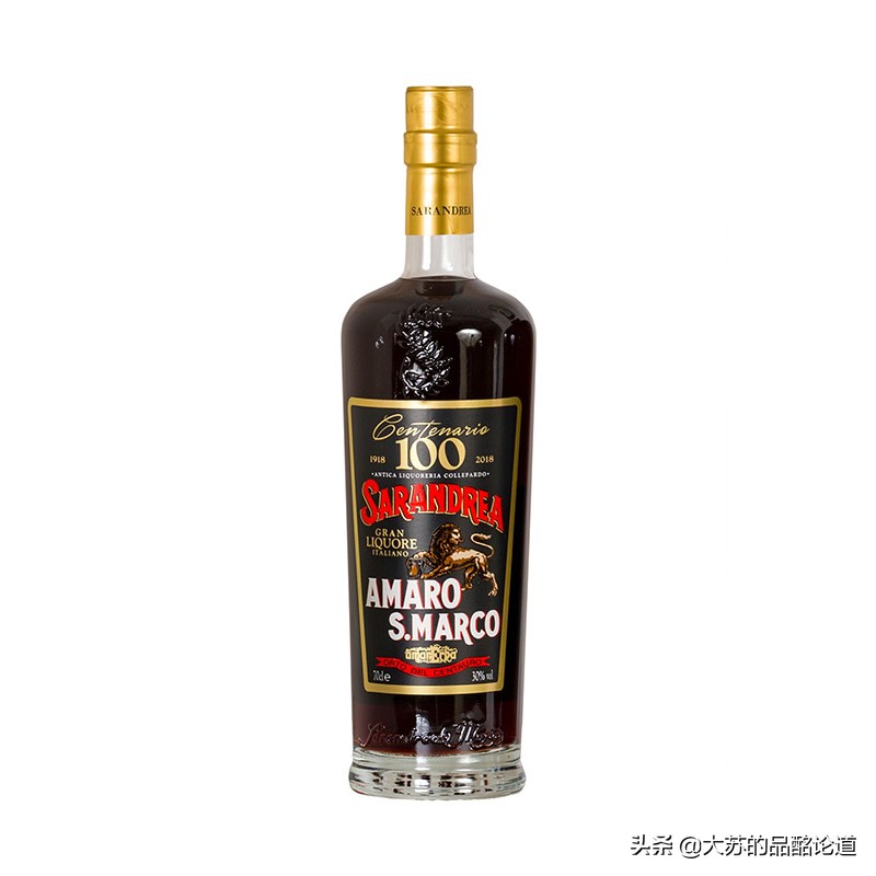 国际烈酒大赛金酒,2021布鲁塞尔烈酒大赛获奖名单