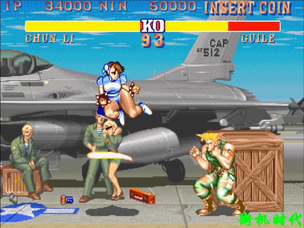 童年经典fc游戏f1赛车,经典FC游戏都有哪些