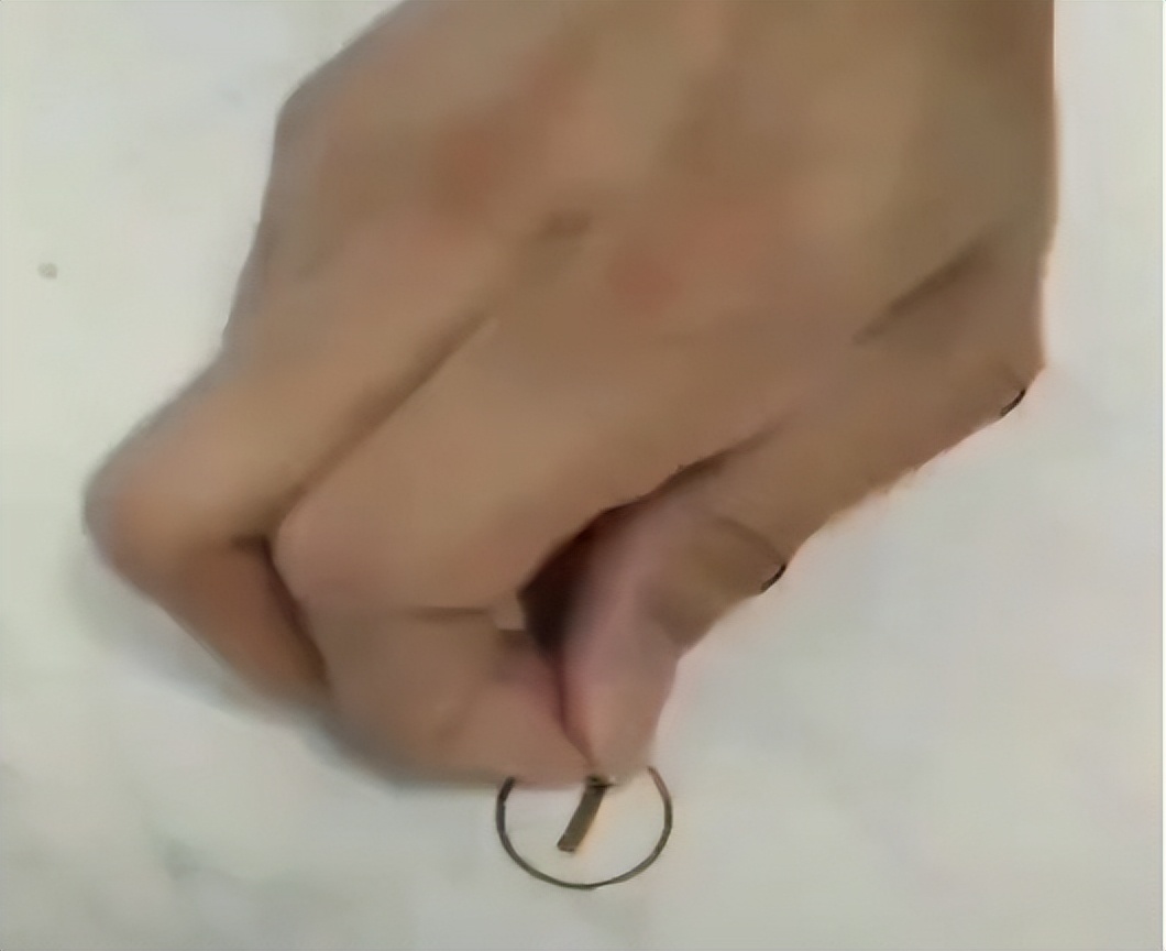 隐藏式隔空加热电磁炉,厨房台面隐藏式电磁炉