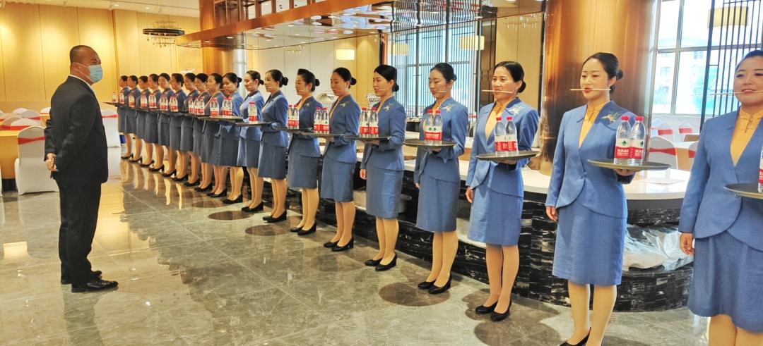 泾川橙香瑶池温泉开业活动,泾川橙香瑶池温泉康养小镇