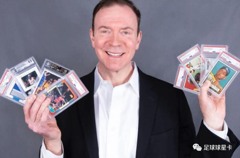 球星卡怎样避免假货,要当心球星卡中的假卡