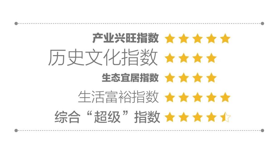 每晚枕着上万条蛇入眠,这里的村民为了脱贫能有多拼?