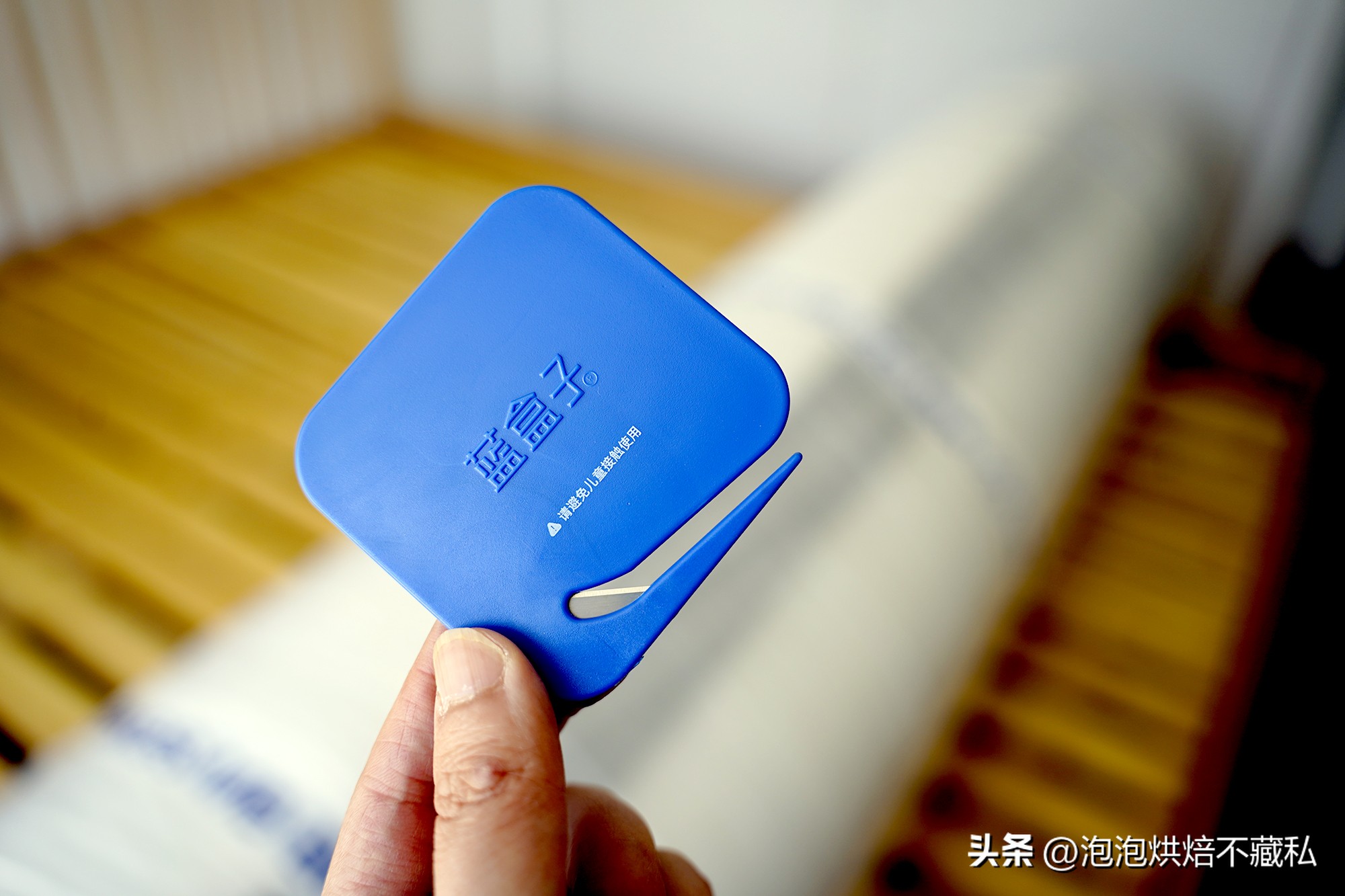 蓝盒子z1测评,蓝盒子z1pro床垫测评