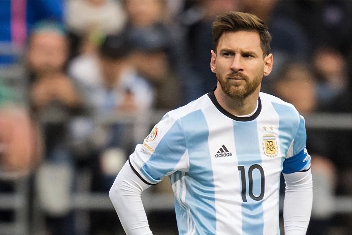 科普你知道,你真的了解世界杯吗