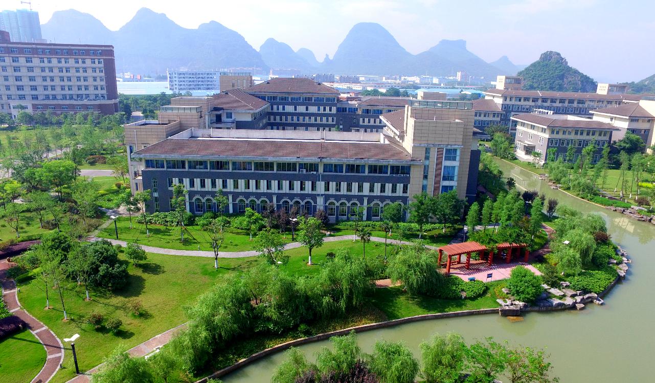 广东物理类500分可以上公办本科吗,文科500分可以读哪些公办二本大学