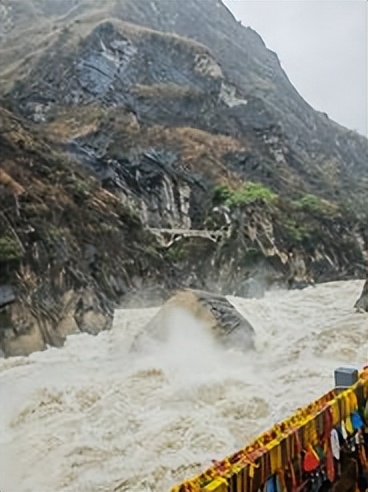 成都香格里拉十日游,昆明大理丽江香格里拉六日游报价