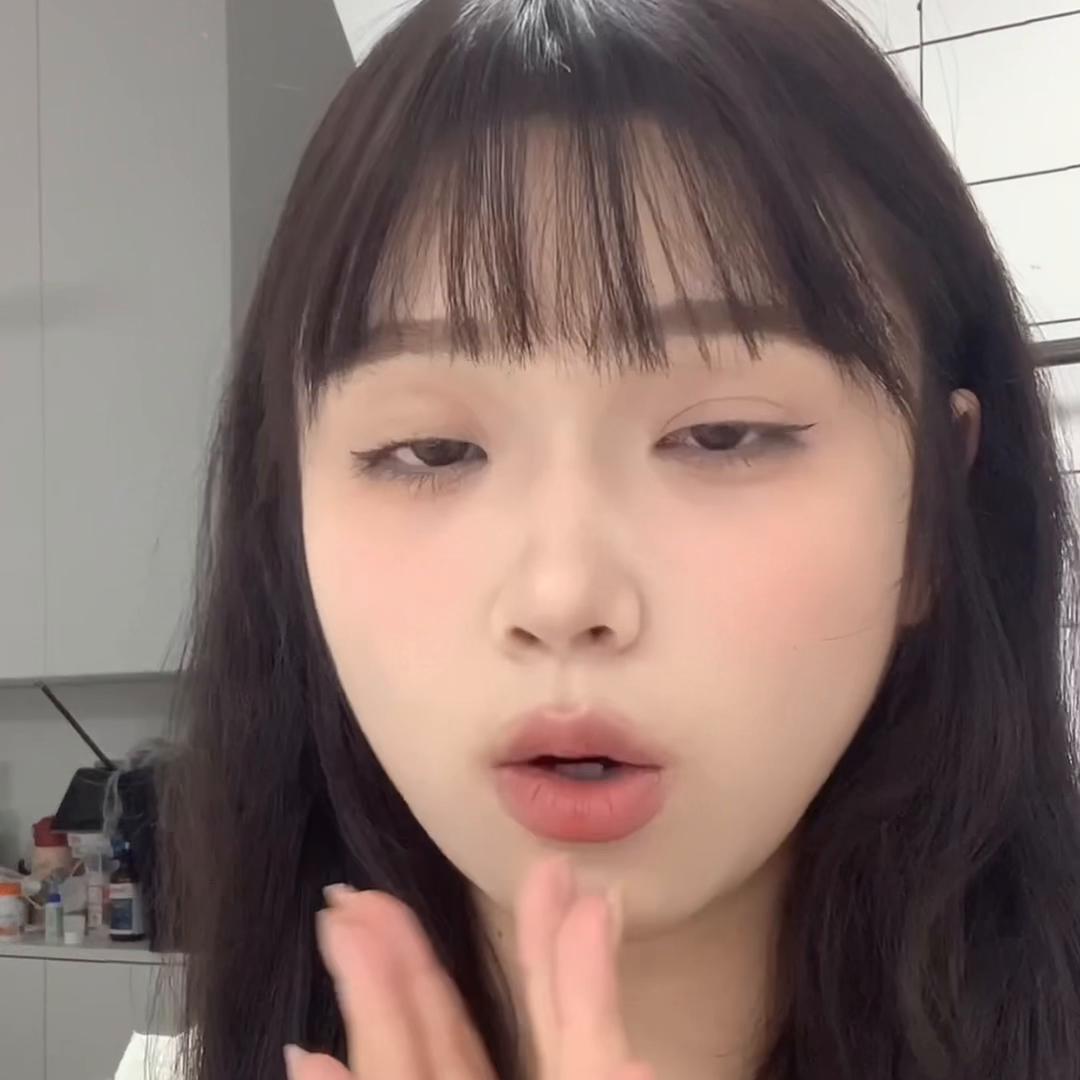 酸➕泥，这个祛黑头组合真绝了～#抖音618好物节