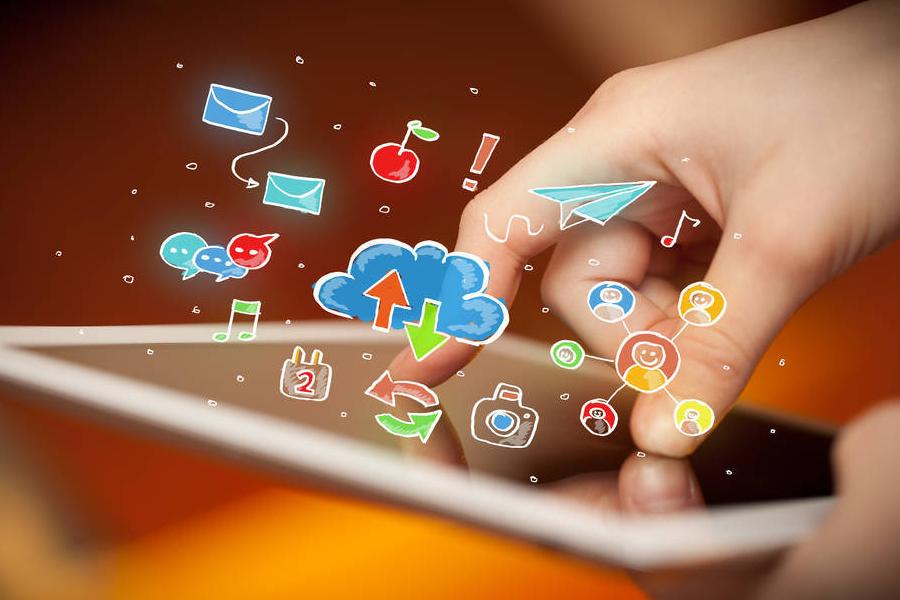 自媒体原创创作方向,自媒体创作有哪些注意事项