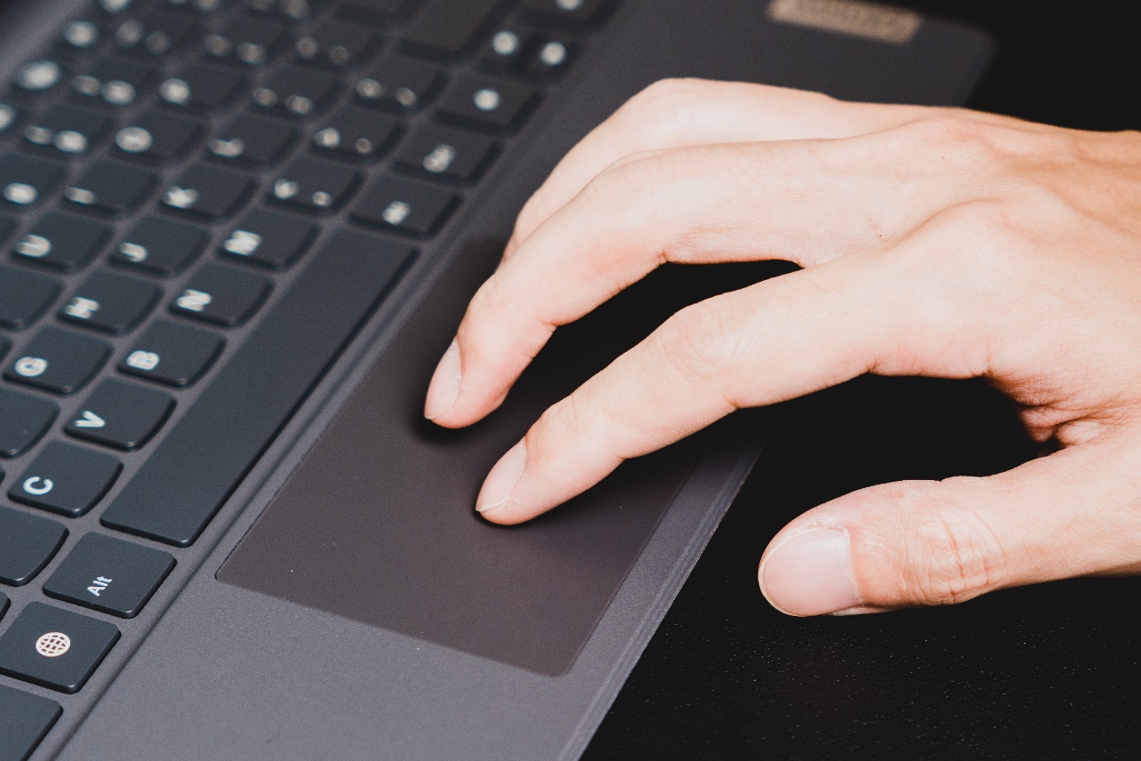 联想小新padpro12.6深度测评,联想小新padpro12.6深度评测