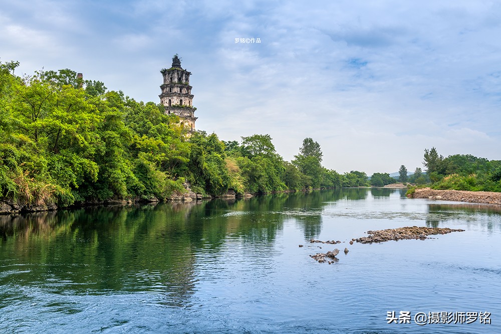 永州之野田园综合体,永州之野农产品