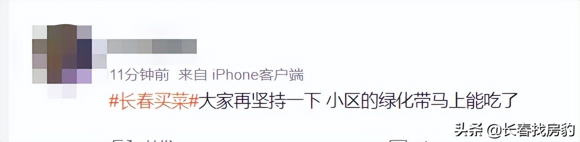 亲测！我同事用这几种方法，都买到菜了，还有鸡蛋、水果、牛奶…