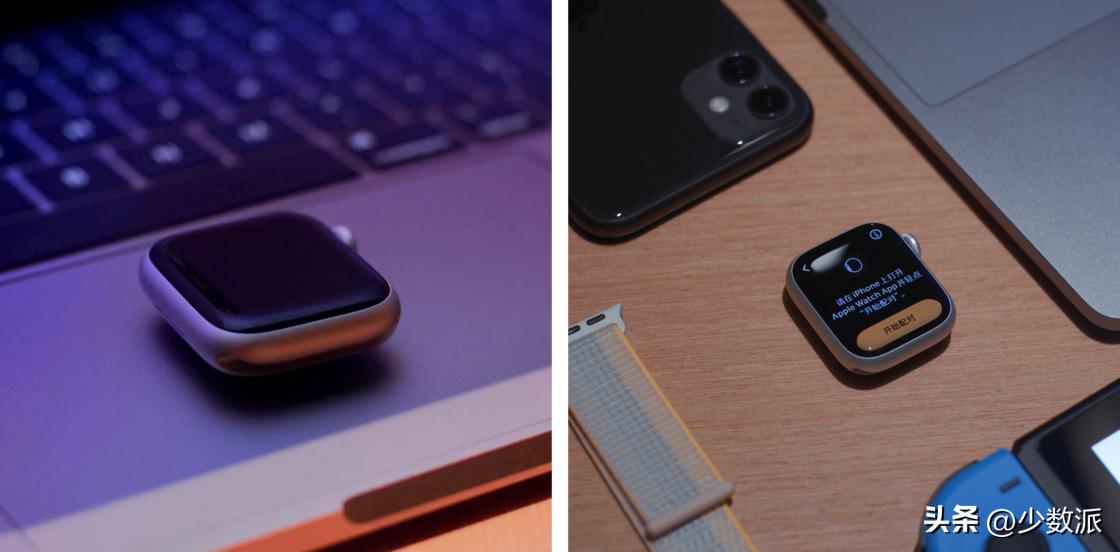 给大家推荐一款好用的东西,最推荐入手的几个东西