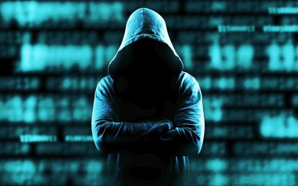 世界顶级黑客全集,世界顶级黑客