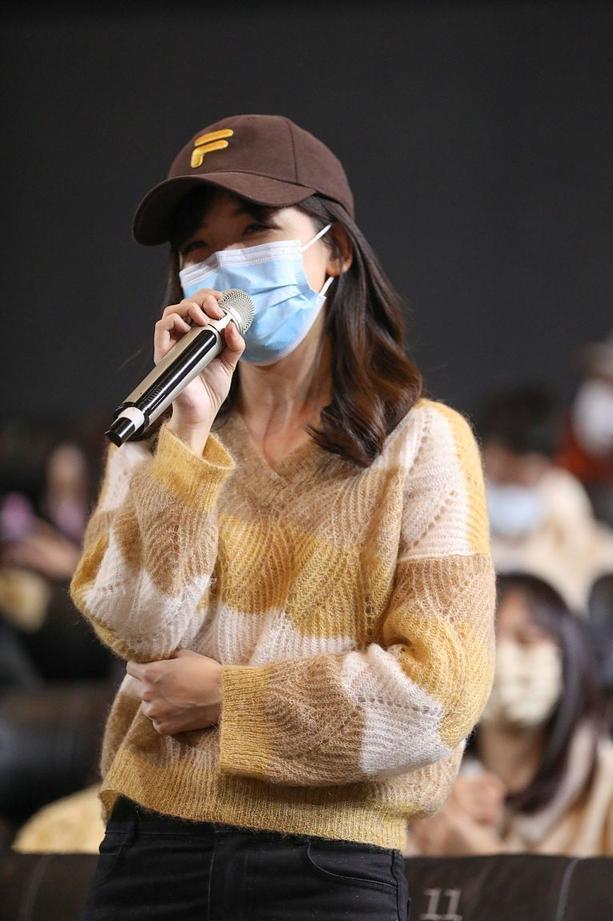 王冰冰被黑事件,王冰冰被网暴