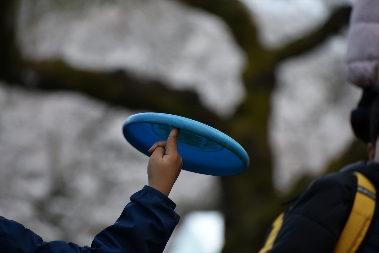 花王装备,花王装扮