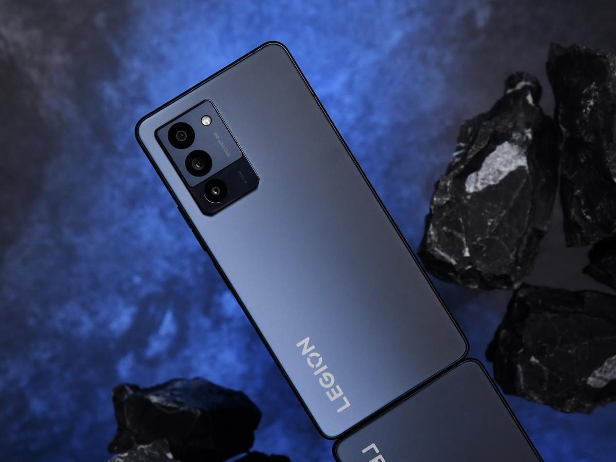 千元好用大内存手机推荐,大屏高像素大内存的手机推荐