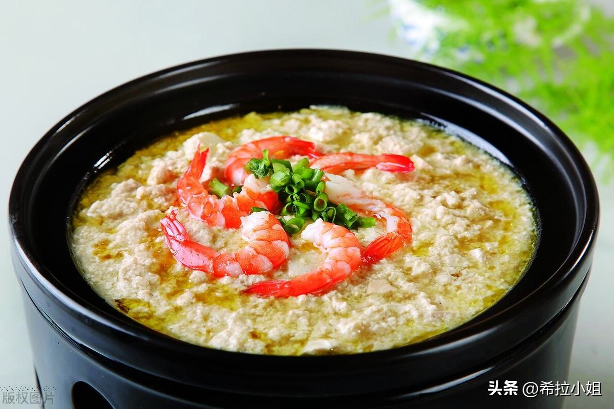 青岛美食必去的地方,青岛美食推荐必吃湘菜