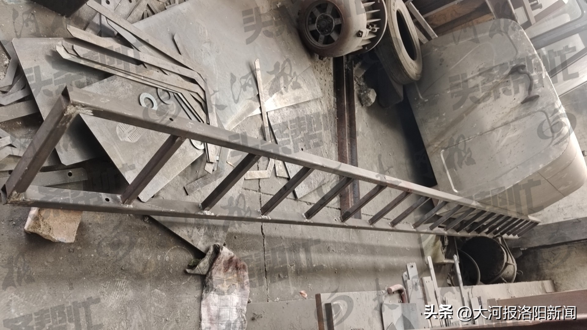 两公司合作没有签合同怎么要回钱,两个公司合作没签合同欠钱不给