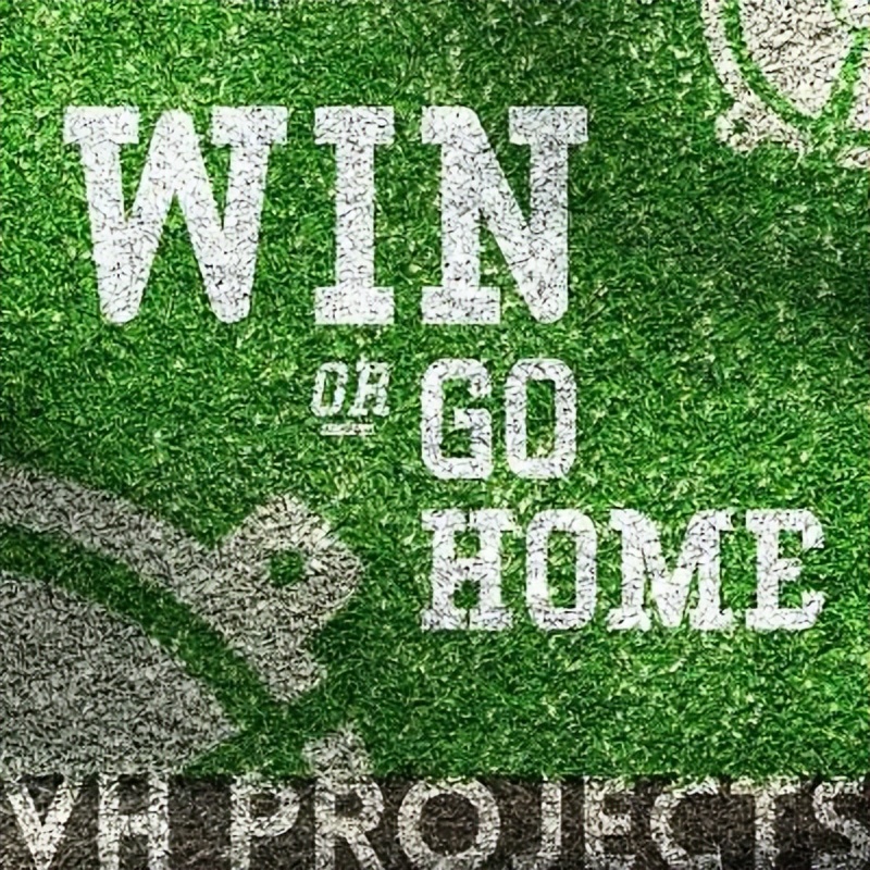 1998年世界杯吉祥物,卡塔尔世界杯吉祥物公布