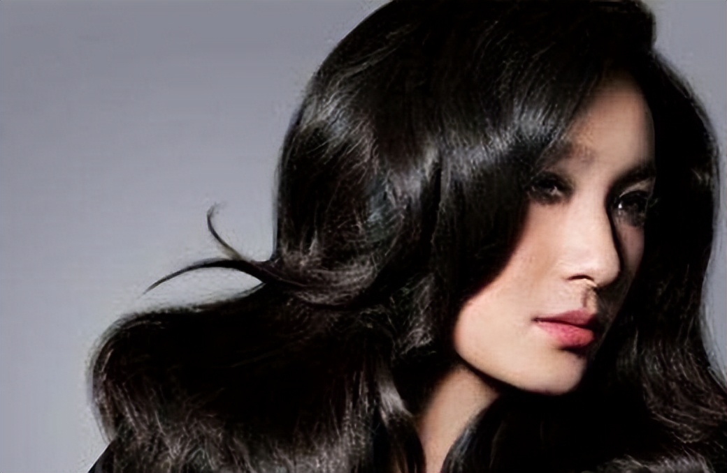 改善贫血的食物有哪些,贫血者吃红枣能快速补血吗