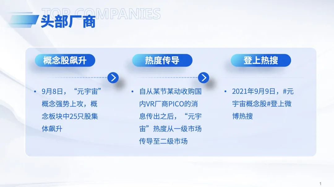 ppt不知道放什么图片,ppt不知道怎么没有颜色怎么办