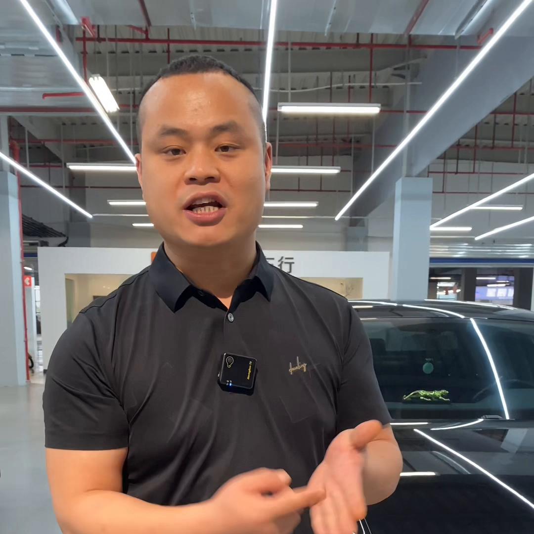 二手车防入坑绝招,二手车避坑技巧视频