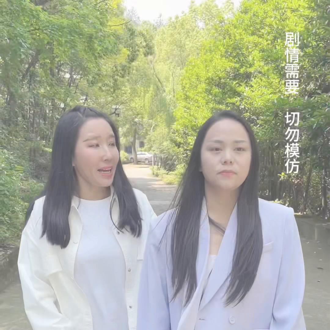 满满的正能量希望好心人一生平安,感恩在绝望时遇见的好心人