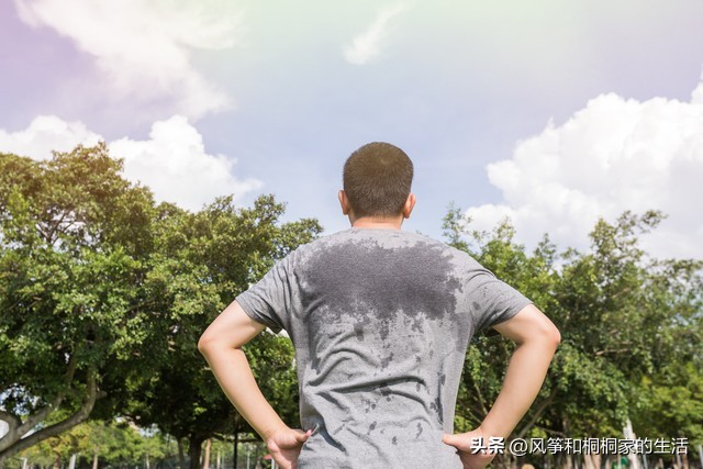 40度高温天气室内空调16度,夏天40度高温怎么凉快