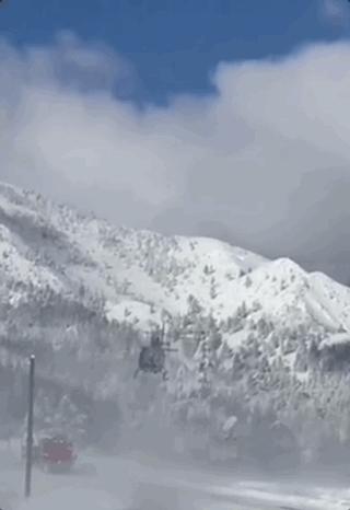 婕▉楣扮溂杞︾ジ,婕▉楣扮溂鍙椾激