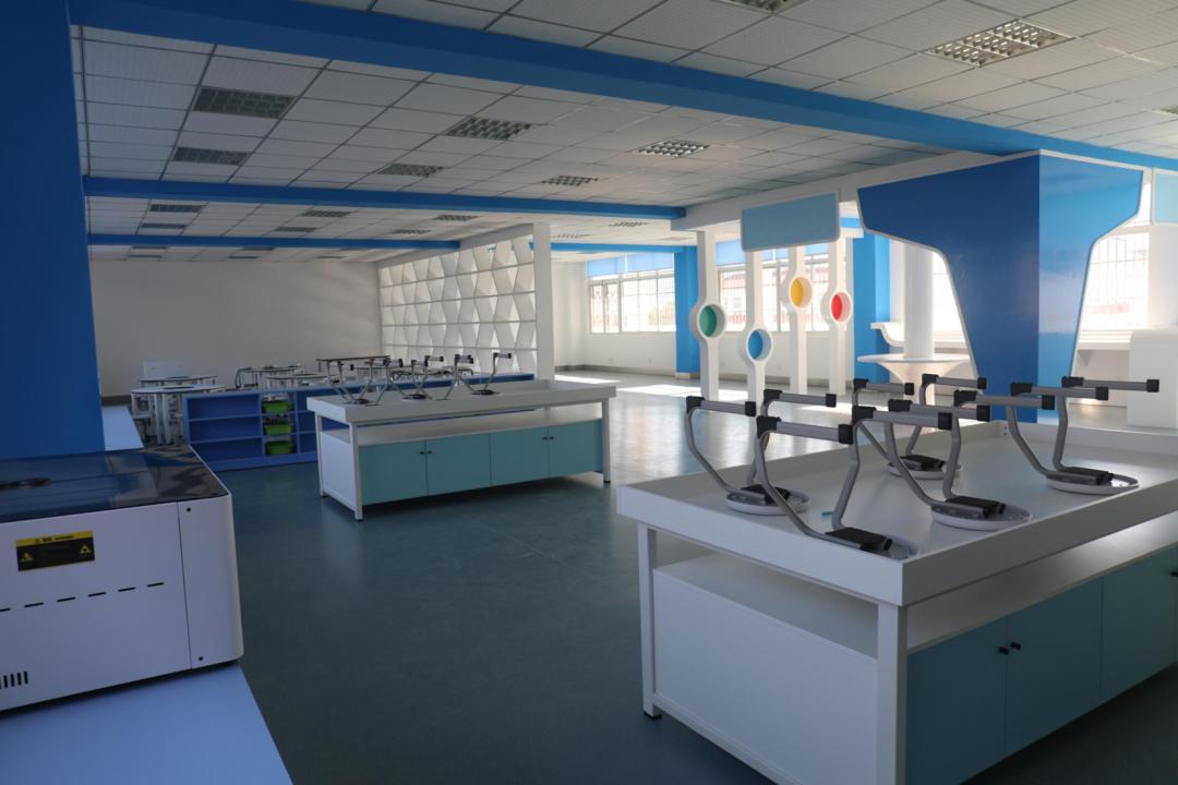 南京宇通实验学校,南京宇通实验学校招生简章