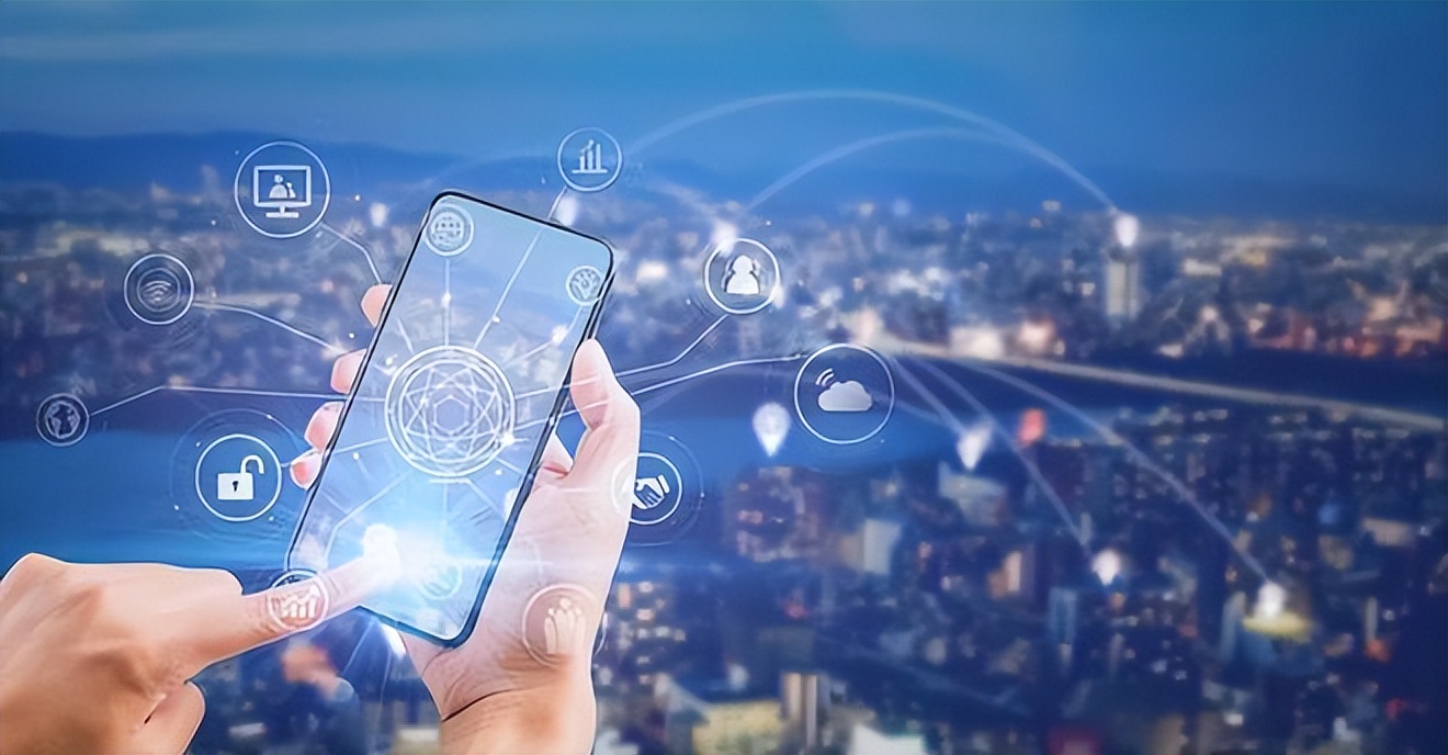 天鉴三维码推广,天鉴三维码